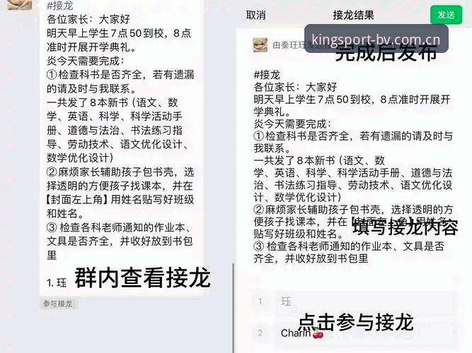 宝威体育官方入口完整使用指南：从入门到精通的正版推荐攻略