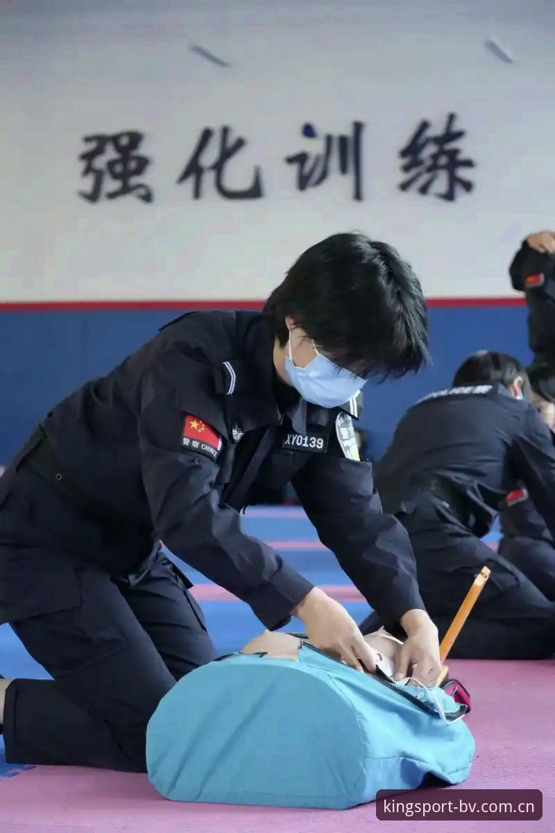 世界杯安保协作操作教程：从英警员缩减看大型赛事安全管理