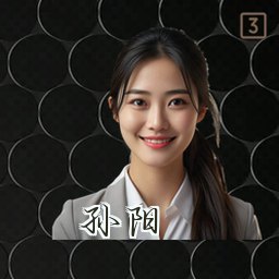 孙阳
